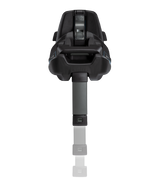 Nuna Pipa RX infant car seat with RELX base | In Stock (In store exclusive)