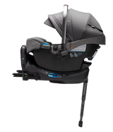 Nuna Pipa RX infant car seat with RELX base | In Stock (In store exclusive)
