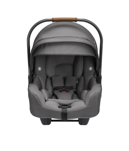Nuna Pipa RX infant car seat with RELX base | In Stock (In store exclusive)