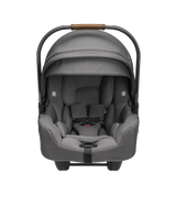 Nuna Pipa RX infant car seat with RELX base | In Stock (In store exclusive)