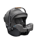 Nuna Pipa RX infant car seat with RELX base | In Stock (In store exclusive)