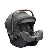 Nuna Pipa RX infant car seat with RELX base | In Stock (In store exclusive)