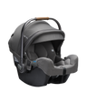 Nuna Pipa RX infant car seat with RELX base | In Stock (In store exclusive)
