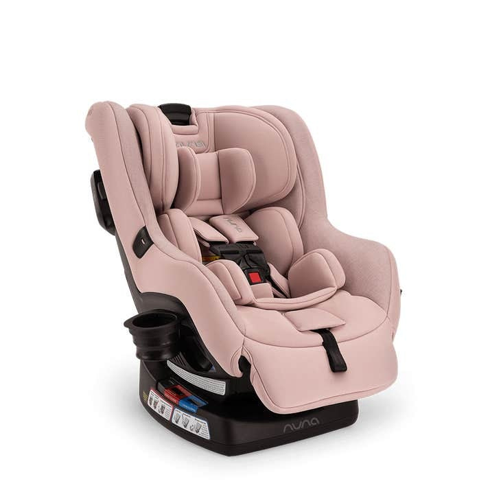Nuna Rava Convertible Car Seat | In Stock (In Store Exclusive)