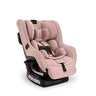 Nuna Rava Convertible Car Seat | In Stock (In Store Exclusive)