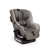 Nuna Rava Convertible Car Seat | In Stock (In Store Exclusive)