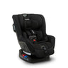 Nuna Rava Convertible Car Seat | In Stock (In Store Exclusive)