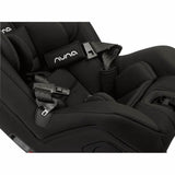 Nuna Rava Convertible Car Seat | In Stock (In Store Exclusive)