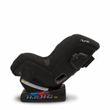 Nuna Rava Convertible Car Seat | In Stock (In Store Exclusive)