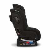 Nuna Rava Convertible Car Seat | In Stock (In Store Exclusive)