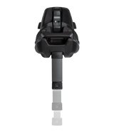 Nuna PIPA RELX Base
