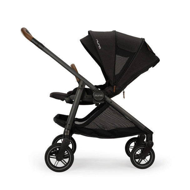 Nuna SWIV Stroller