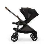 Nuna SWIV Stroller