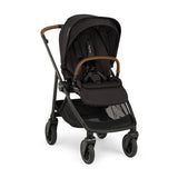 NUNA Swiv Stroller and Pipa RX + Relx Base Travel System | Final Sale | New Unboxed Display Model | No Shipping