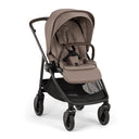 Nuna SWIV Stroller | In Stock