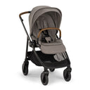 Nuna SWIV Stroller | In Stock