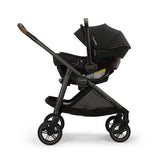 Nuna SWIV Stroller