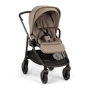 Nuna SWIV Stroller | In Stock