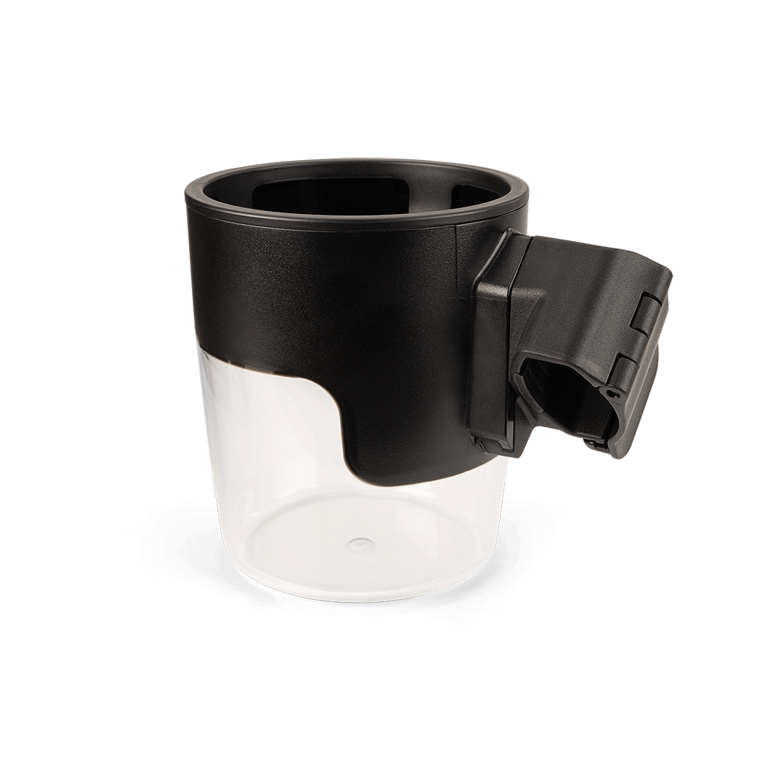 NUNA TAVO Stroller cup holder
