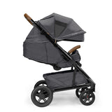 Nuna TAVO Next + Pipa RX Infant car Seat with Base Travel System (2 box)