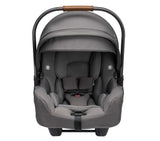 Nuna TAVO Next + Pipa RX Infant car Seat with Base Travel System (2 box)