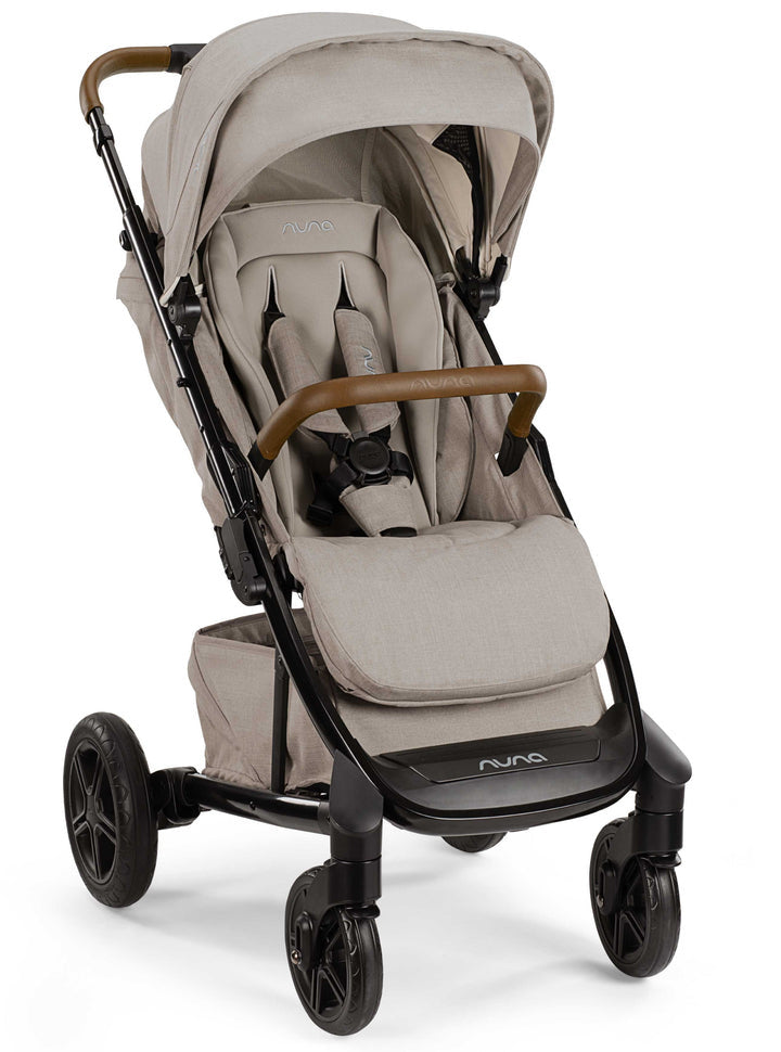 Nuna TAVO Next Stroller (in store exclusive)