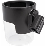 Nuna TRIV stroller cup holder