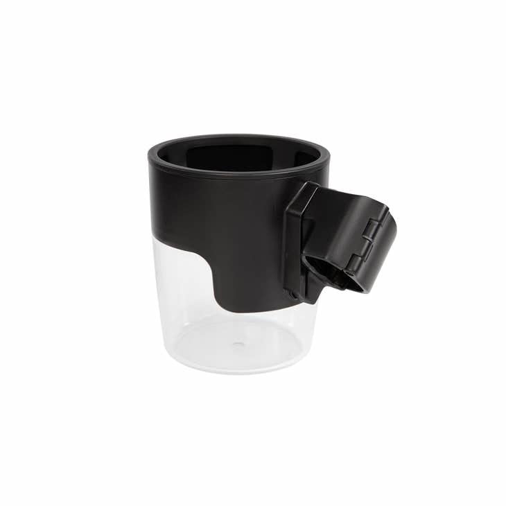 Nuna TRIV stroller cup holder