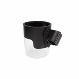 Nuna TRIV stroller cup holder