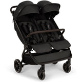 NUNA TRVL dubl | Double Compact Stroller