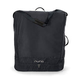 NUNA TRVL Dubl Transport Bag | Indigo