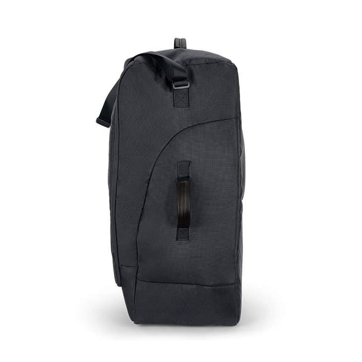 NUNA TRVL Dubl Transport Bag | Indigo