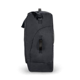 NUNA TRVL Dubl Transport Bag | Indigo