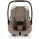 Nuna PIPA Aire Infant Car Seat + Pipa Series Base