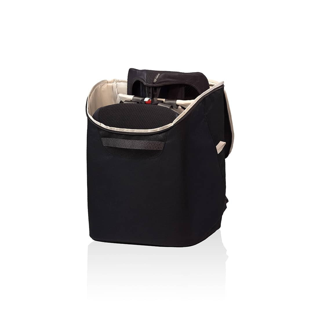 WAYB Pico Carry Bag