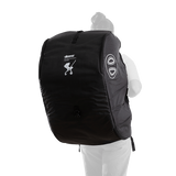 Doona Padded Travel Bag | In Store Exclusive