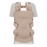 Nuna CUDL Luxe