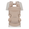Nuna CUDL Luxe