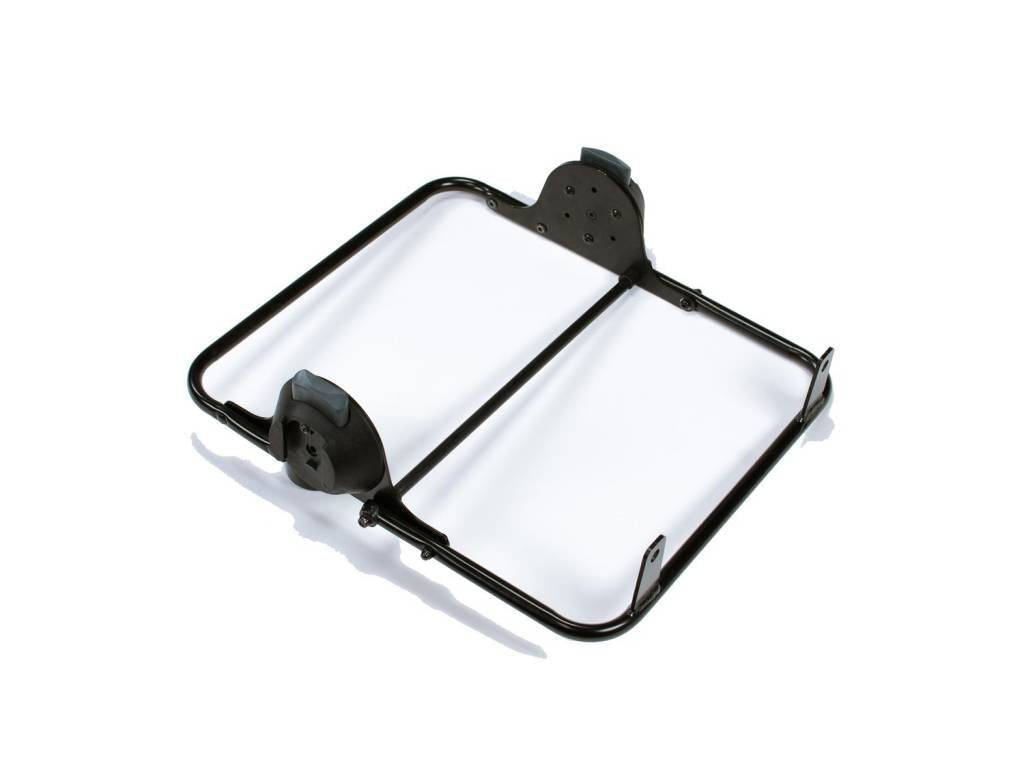 Bumbleride Indie Single/ Speed Car Seat Adapter - Peg Perego