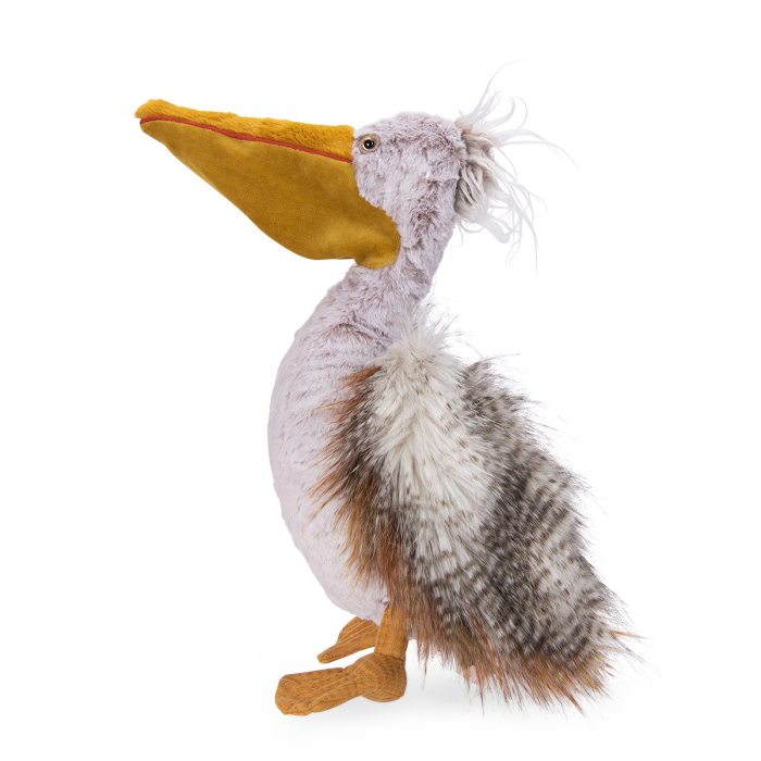Pelican - All Around the World