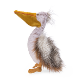 Pelican - All Around the World