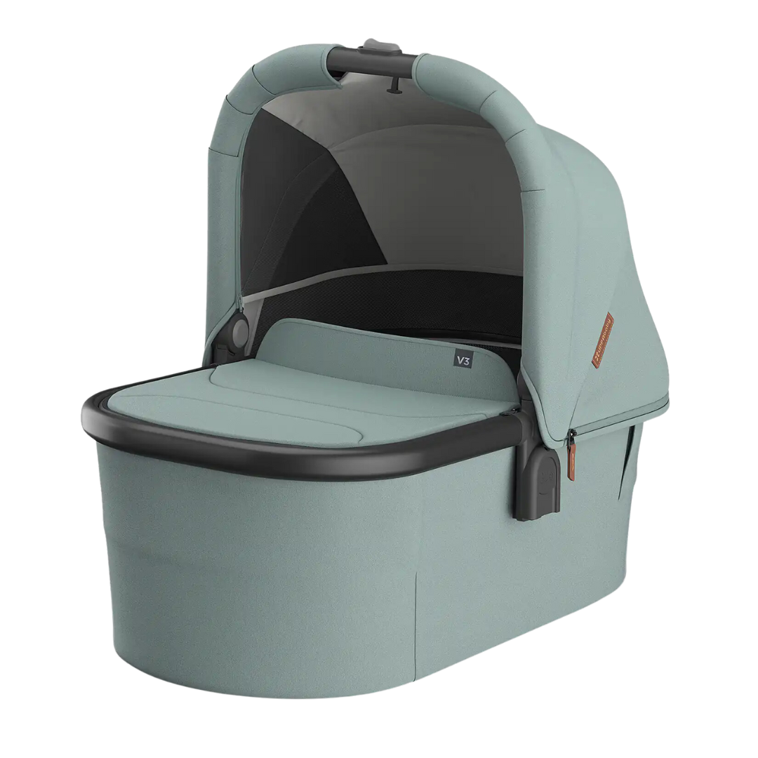 UPPAbaby Bassinet V3