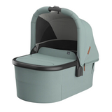 UPPAbaby Bassinet V3