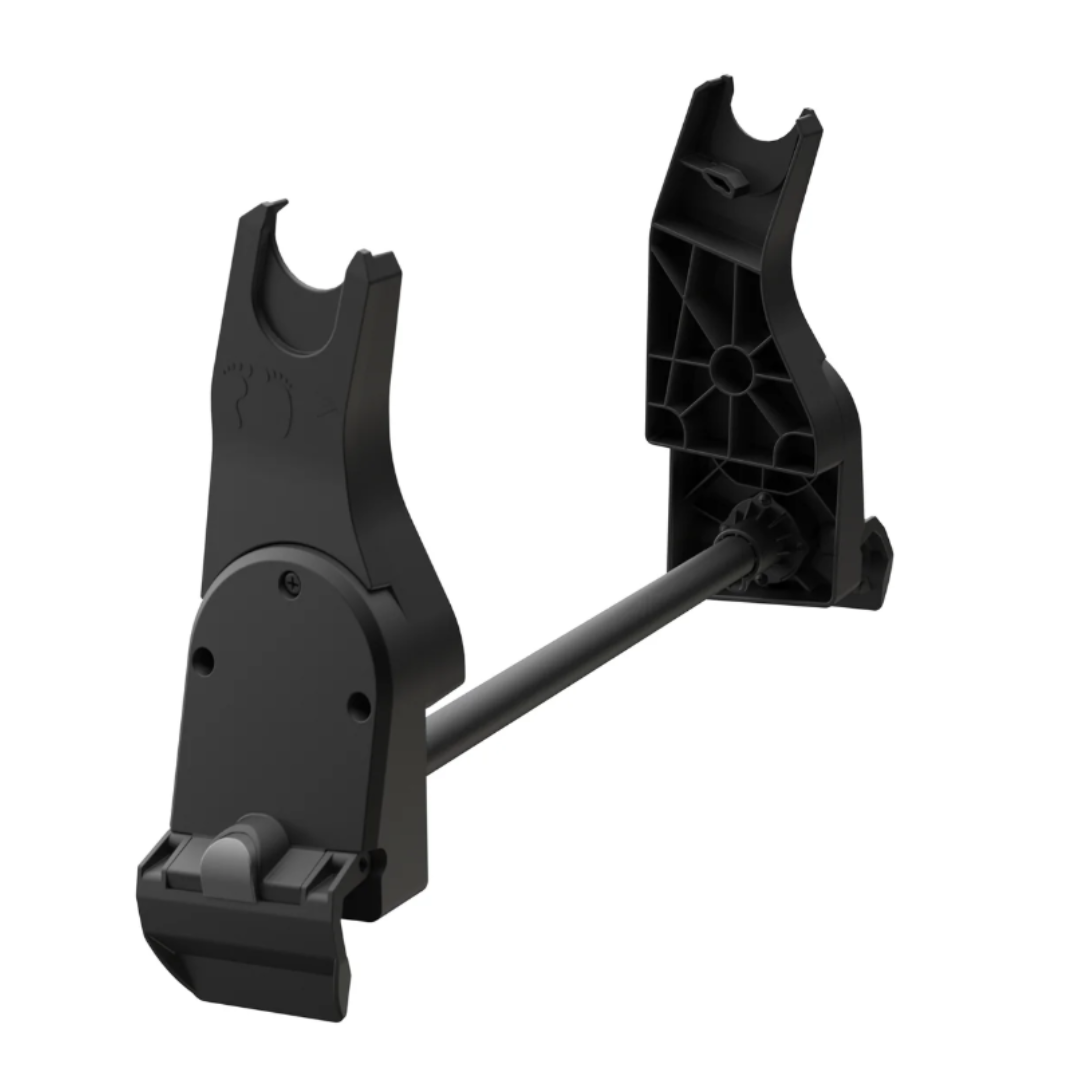 Veer Infant Car Seat Adapter for Cruiser XL (Cybex/MaxiCosi/Nuna)