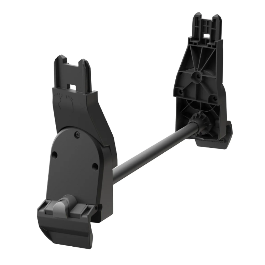 Veer Infant Car Seat Adapter for Cruiser XL (UPPAbaby)