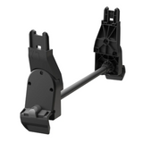 Veer Infant Car Seat Adapter for Cruiser XL (UPPAbaby)