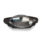 Doona Essentials Bag Nitro Black