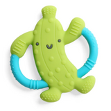 Pickle Chew Crew®