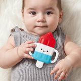 Itzy Cool Cooling Teether