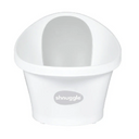 Shnuggle Baby Bath Tub | with newborn baby bath support | No Shipping